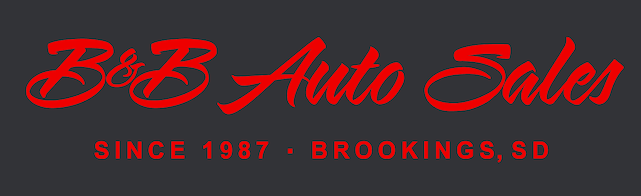 B&B Auto Sales 