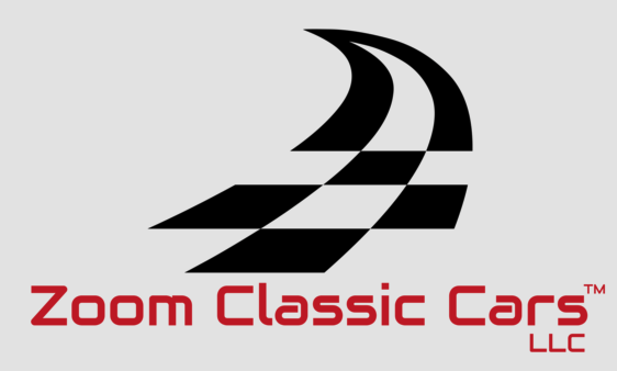 Zoom Classic Cars, LLC