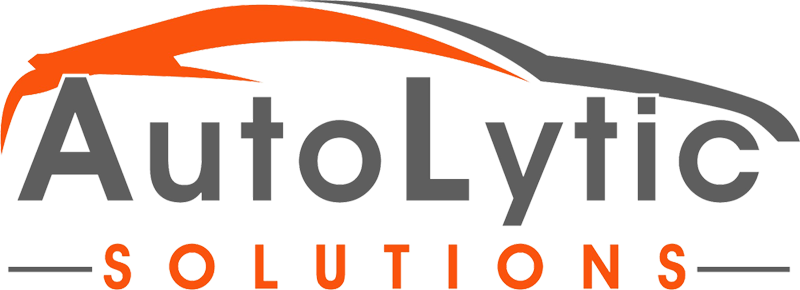 AutoLytic Solutions