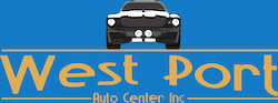 West Port Auto Center