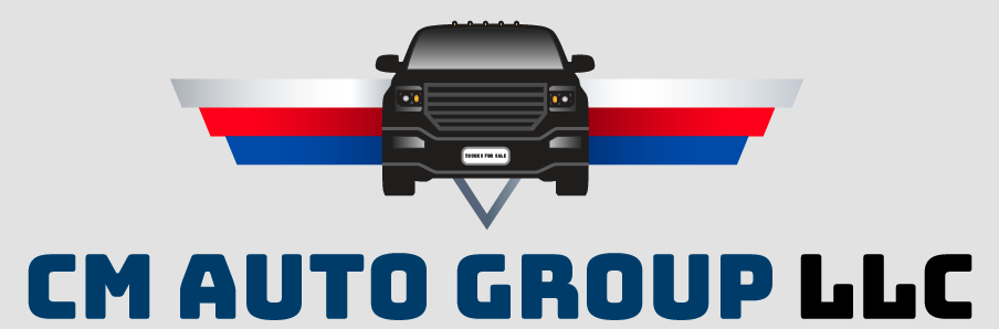 CM Auto Group LLC