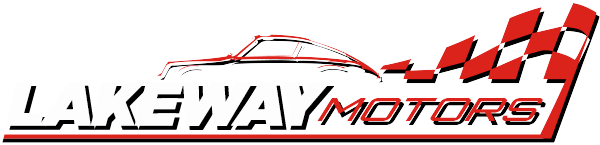 Lakeway Motors
