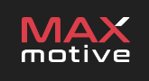 MAXmotive of Pittsburgh