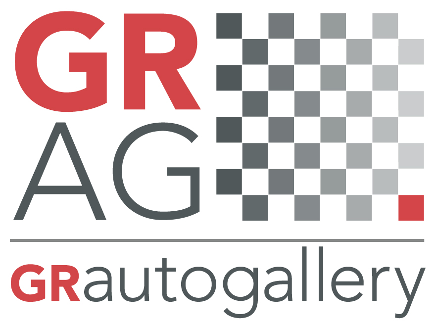 GR Auto Gallery