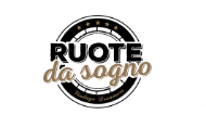 Ruote da Sogno