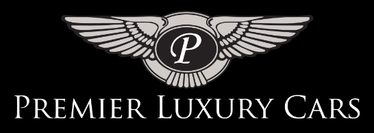 Premier Luxury Cars 