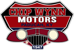 Chip Wynn Motors