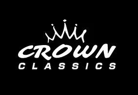 Crown Classics