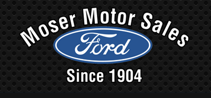 Moser Motor Sales