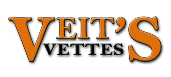 Veits Vettes & Collector Cars