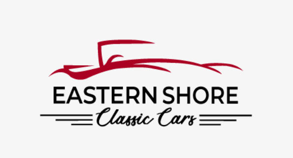 Eastern Shore Classic Cars