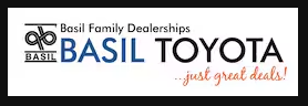 Basil Toyota