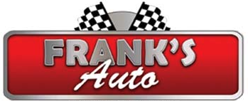 Franks Auto Center