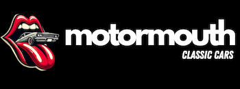 Motormouth Classic Cars