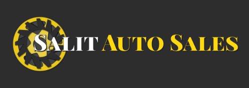 Salit Auto Sales