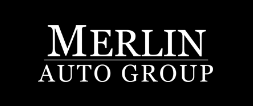 Merlin Auto Group