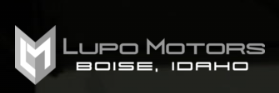 Lupo Motors