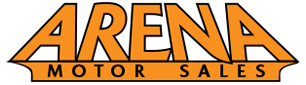 Arena Motor Sales