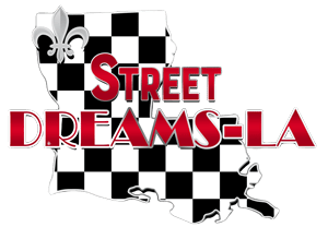 Street Dreams-LA
