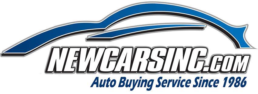 New Cars Inc 