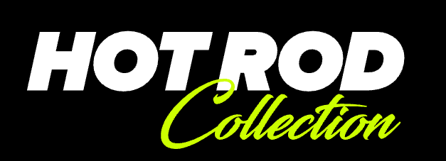 Hotrod Collection