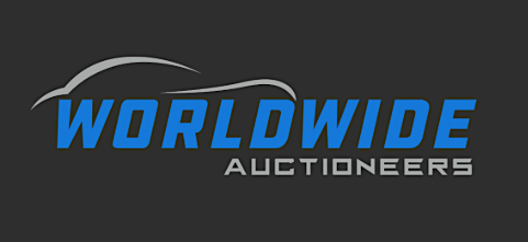Worldwide Auctioneers