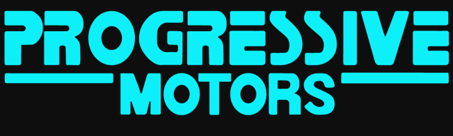 Progressive Motors Of South Florida