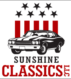 Sunshine Classics