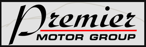 Premier Motor Group