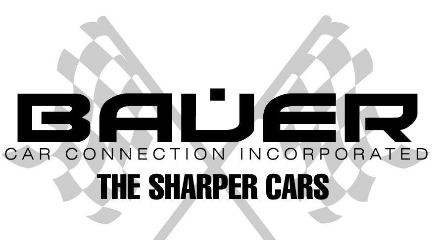 Bauer Car Connection, LLC.