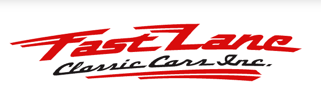 FastLane Classic Cars