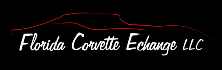 Florida Corvette Exchange LLC
