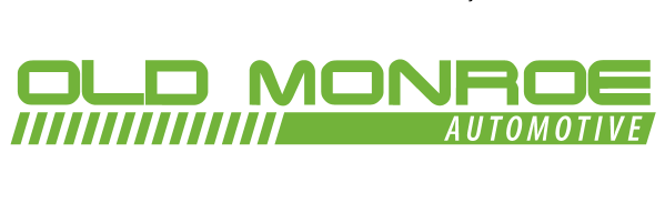 Old Monroe Auto
