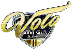 Volo Auto Museum