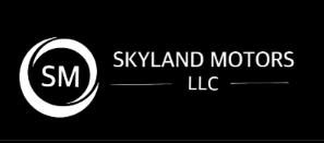 Skyland Motors LLC