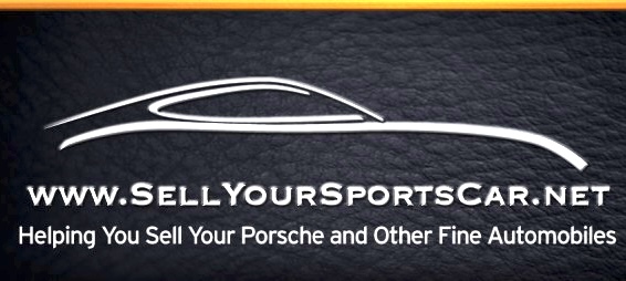 SellYourSportsCar.net