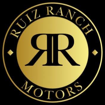 Ruiz Ranch Motors