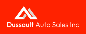 Dussault Auto Sales Inc.