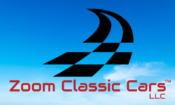 Zoom Classic Cars, LLC