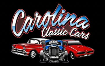 Carolina Classic Cars
