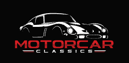 Motorcar Classics