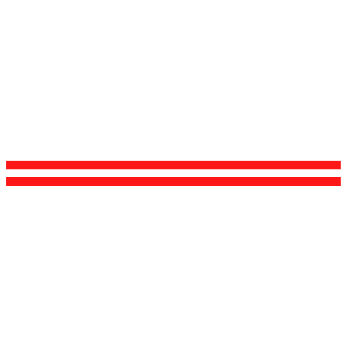 ETC Classics Auto Sales