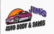 Jim's Auto