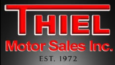 Thiel Motor Sales Inc.