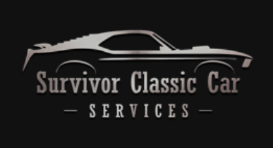 Survivor Classic Car Services of Atlanta