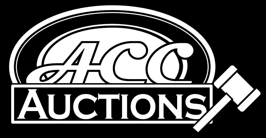 ACC Auctions