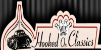 Hooked On Classics