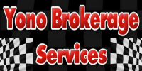 Yono Brokerage Services