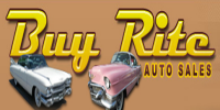 Buy Rite Auto Sales