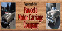 Fawcett Motor Carriage Co.